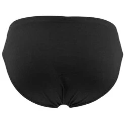 TOM TAILOR 5-pack Herenslips Basic Zwart 2 TOM TAILOR 5-pack Herenslips Basic Zwart -Boxers Winkel aHR0cHM6Ly93d3cuYm94ZXJzLm5sL21lZGlhL2NhdGFsb2cvcHJvZHVjdC90L28vdG9tLXRhaWxvcl84MDkzLTU2MDktOTAwMF8yLmpwZz9zdG9yZT1ib3hlcnNfbmwmaW1hZ2UtdHlwZT1pbWFnZQ