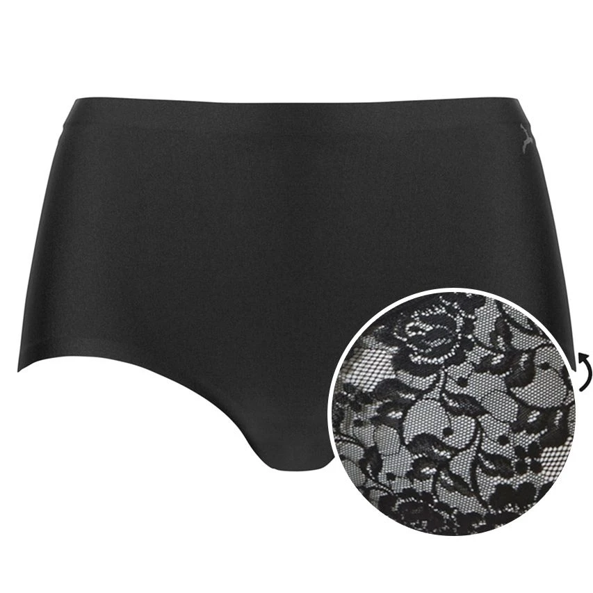 ten Cate dames secrets microfiber maxi slip kant zwart Ten Cate Dames Secrets Microfiber Maxi Slip Kant Zwart -Boxers Winkel aHR0cHM6Ly93d3cuYm94ZXJzLm5sL21lZGlhL2NhdGFsb2cvcHJvZHVjdC90L2UvdGVuLWNhdGVfMzE3NTgwOTBfdm9vcmthbnQtXzEuanBnP3N0b3JlPWJveGVyc19ubCZpbWFnZS10eXBlPWltYWdl