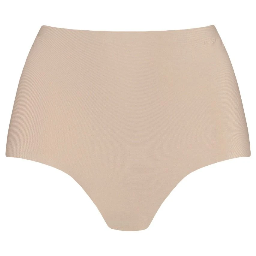 ten Cate dames secrets microfiber shape high waist maxi slip beige Ten Cate Dames Secrets Microfiber Shape High Waist Maxi Slip Beige -Boxers Winkel aHR0cHM6Ly93d3cuYm94ZXJzLm5sL21lZGlhL2NhdGFsb2cvcHJvZHVjdC90L2UvdGVuLWNhdGVfMzE5NDMtMTUzMl8yLmpwZz9zdG9yZT1ib3hlcnNfbmwmaW1hZ2UtdHlwZT1pbWFnZQ
