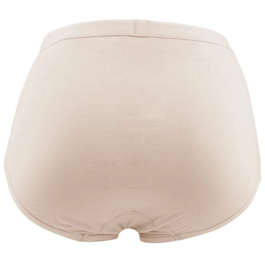 ten Cate dames basics 4-pack midi slips beige Ten Cate Dames Basics 4-pack Midi Slips Beige -Boxers Winkel aHR0cHM6Ly93d3cuYm94ZXJzLm5sL21lZGlhL2NhdGFsb2cvcHJvZHVjdC90L2UvdGVuLWNhdGVfMzI0MTgtMDI5XzEuanBnP3N0b3JlPWJveGVyc19ubCZpbWFnZS10eXBlPWltYWdl