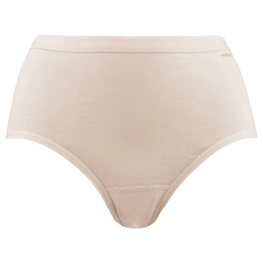 ten Cate dames basics 4-pack midi slips beige Ten Cate Dames Basics 4-pack Midi Slips Beige -Boxers Winkel aHR0cHM6Ly93d3cuYm94ZXJzLm5sL21lZGlhL2NhdGFsb2cvcHJvZHVjdC90L2UvdGVuLWNhdGVfMzI0MTgtMDI5XzIuanBnP3N0b3JlPWJveGVyc19ubCZpbWFnZS10eXBlPWltYWdl