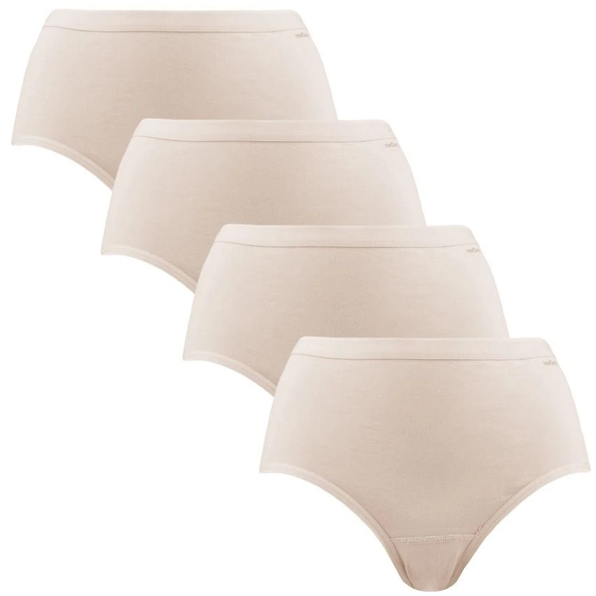 ten Cate dames basics 4-pack midi slips beige Ten Cate Dames Basics 4-pack Midi Slips Beige -Boxers Winkel aHR0cHM6Ly93d3cuYm94ZXJzLm5sL21lZGlhL2NhdGFsb2cvcHJvZHVjdC90L2UvdGVuLWNhdGVfMzI0MTgtMDI5XzQtcGFjay5qcGc c3RvcmU9Ym94ZXJzX25sJmltYWdlLXR5cGU9aW1hZ2U