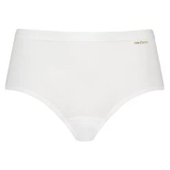 Ten Cate Dames Basics 2-pack Midi Slips Wit 2 Ten Cate Dames Basics 2-pack Midi Slips Wit -Boxers Winkel aHR0cHM6Ly93d3cuYm94ZXJzLm5sL21lZGlhL2NhdGFsb2cvcHJvZHVjdC90L2UvdGVuLWNhdGVfMzIyODAtMDAxX3Zvb3JrYW50LmpwZz9zdG9yZT1ib3hlcnNfbmwmaW1hZ2UtdHlwZT1pbWFnZQ