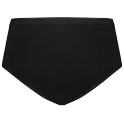 Ten Cate Dames Basics 2-pack Midi Slips Zwart 2 Ten Cate Dames Basics 2-pack Midi Slips Zwart -Boxers Winkel aHR0cHM6Ly93d3cuYm94ZXJzLm5sL21lZGlhL2NhdGFsb2cvcHJvZHVjdC90L2UvdGVuLWNhdGVfMzIyODAtMDkwX2FjaHRlcmthbnQuanBnP3N0b3JlPWJveGVyc19ubCZpbWFnZS10eXBlPWltYWdl