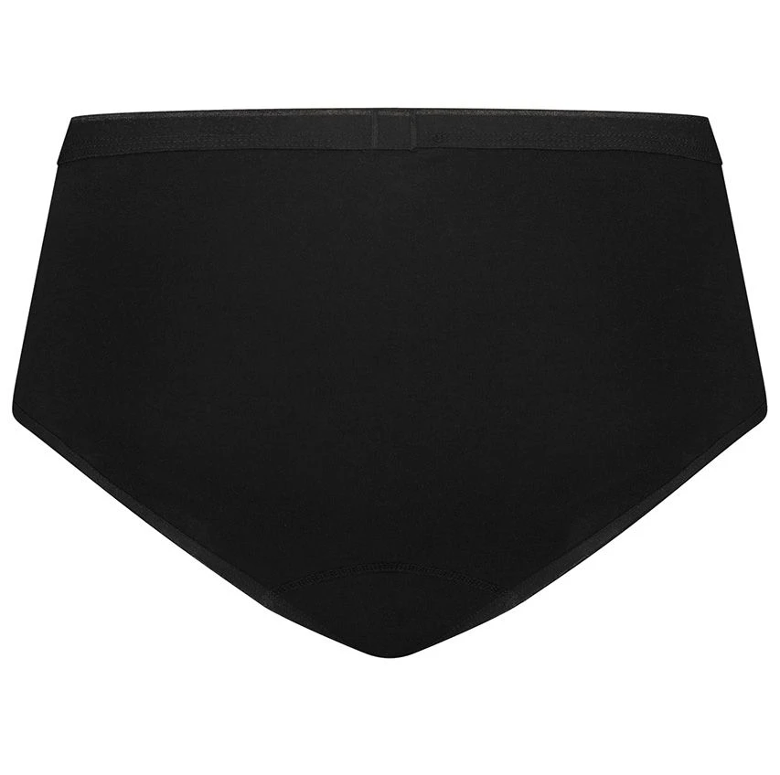 ten Cate dames basics 2-pack midi slips zwart Ten Cate Dames Basics 2-pack Midi Slips Zwart -Boxers Winkel aHR0cHM6Ly93d3cuYm94ZXJzLm5sL21lZGlhL2NhdGFsb2cvcHJvZHVjdC90L2UvdGVuLWNhdGVfMzIyODAtMDkwX2FjaHRlcmthbnQuanBnP3N0b3JlPWJveGVyc19ubCZpbWFnZS10eXBlPWltYWdl