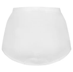 Ten Cate Dames Basics 2-pack High Waist Slips Wit -Boxers Winkel aHR0cHM6Ly93d3cuYm94ZXJzLm5sL21lZGlhL2NhdGFsb2cvcHJvZHVjdC90L2UvdGVuLWNhdGVfMzIyODEtMDAxX2FjaHRlcmthbnQuanBnP3N0b3JlPWJveGVyc19ubCZpbWFnZS10eXBlPWltYWdl