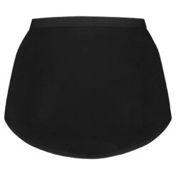 Ten Cate Dames Basics 2-pack High Waist Slips Zwart 2 Ten Cate Dames Basics 2-pack High Waist Slips Zwart -Boxers Winkel aHR0cHM6Ly93d3cuYm94ZXJzLm5sL21lZGlhL2NhdGFsb2cvcHJvZHVjdC90L2UvdGVuLWNhdGVfMzIyODEtMDkwX2FjaHRlcmthbnQuanBnP3N0b3JlPWJveGVyc19ubCZpbWFnZS10eXBlPWltYWdl