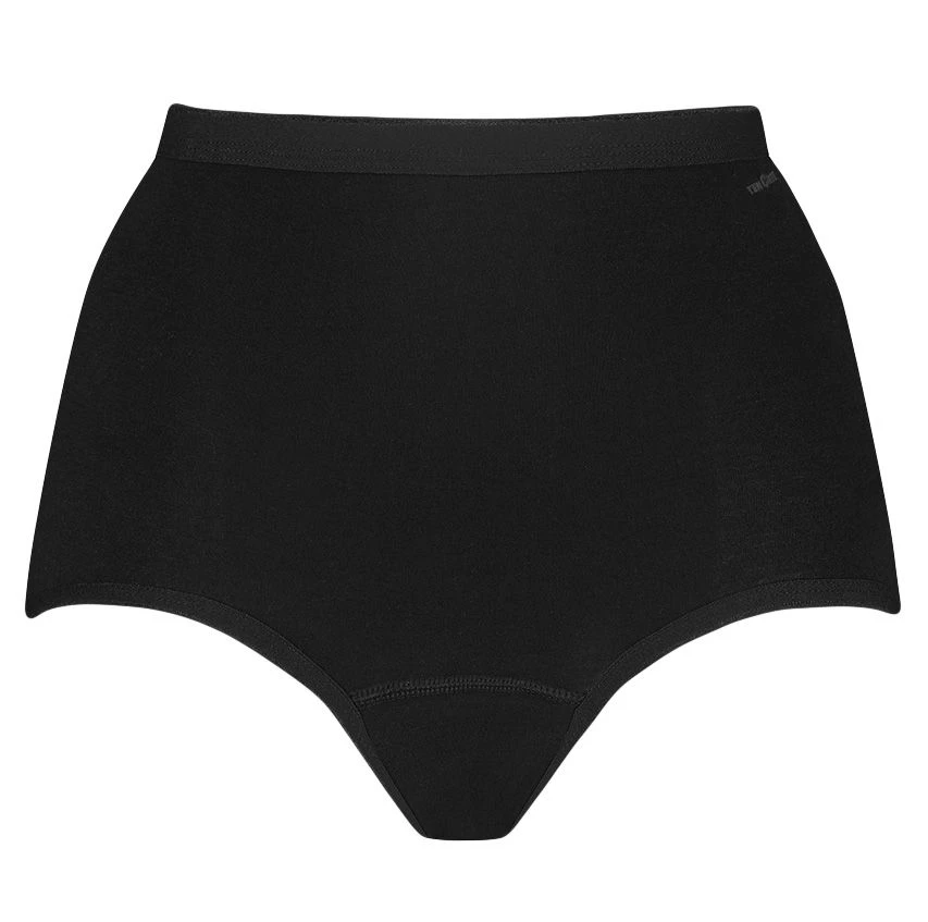 ten Cate dames basics 2-pack high waist slips zwart Ten Cate Dames Basics 2-pack High Waist Slips Zwart -Boxers Winkel aHR0cHM6Ly93d3cuYm94ZXJzLm5sL21lZGlhL2NhdGFsb2cvcHJvZHVjdC90L2UvdGVuLWNhdGVfMzIyODEtMDkwX3Zvb3JrYW50LmpwZz9zdG9yZT1ib3hlcnNfbmwmaW1hZ2UtdHlwZT1pbWFnZQ