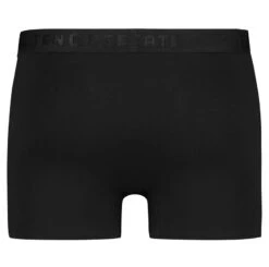 Ten Cate Basics 2-pack Boxer Trunks Zwart 2 Ten Cate Basics 2-pack Boxer Trunks Zwart -Boxers Winkel aHR0cHM6Ly93d3cuYm94ZXJzLm5sL21lZGlhL2NhdGFsb2cvcHJvZHVjdC90L2UvdGVuLWNhdGVfMzIzMjEtMDkwX2FjaHRlcmthbnQuanBnP3N0b3JlPWJveGVyc19ubCZpbWFnZS10eXBlPWltYWdl