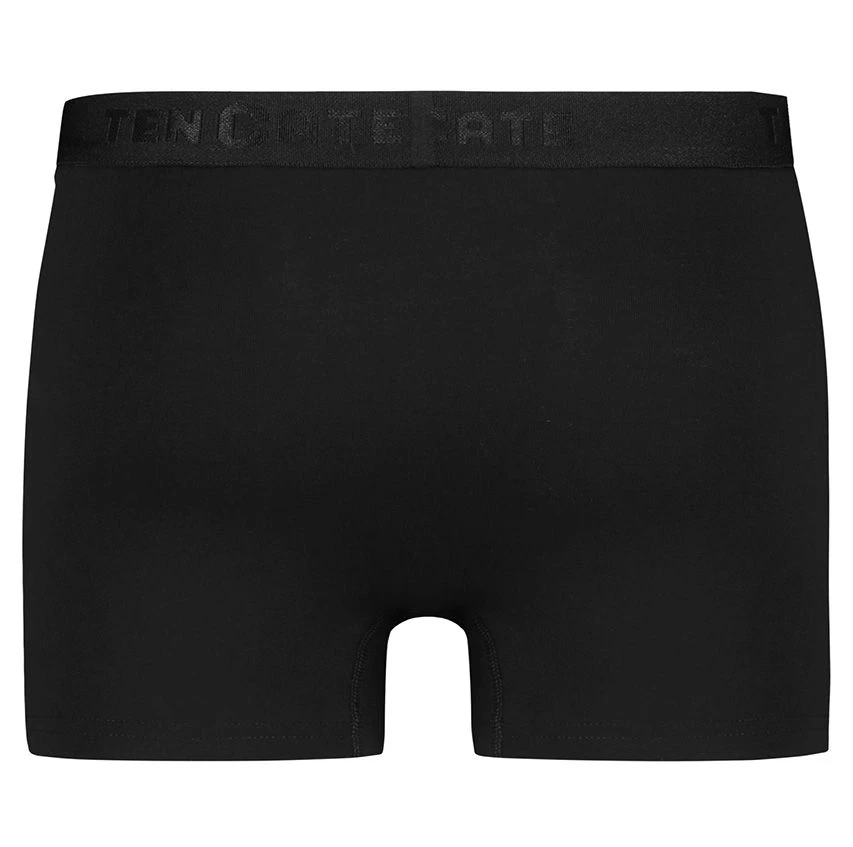 ten Cate basics 2-pack boxer trunks zwart Ten Cate Basics 2-pack Boxer Trunks Zwart -Boxers Winkel aHR0cHM6Ly93d3cuYm94ZXJzLm5sL21lZGlhL2NhdGFsb2cvcHJvZHVjdC90L2UvdGVuLWNhdGVfMzIzMjEtMDkwX2FjaHRlcmthbnQuanBnP3N0b3JlPWJveGVyc19ubCZpbWFnZS10eXBlPWltYWdl