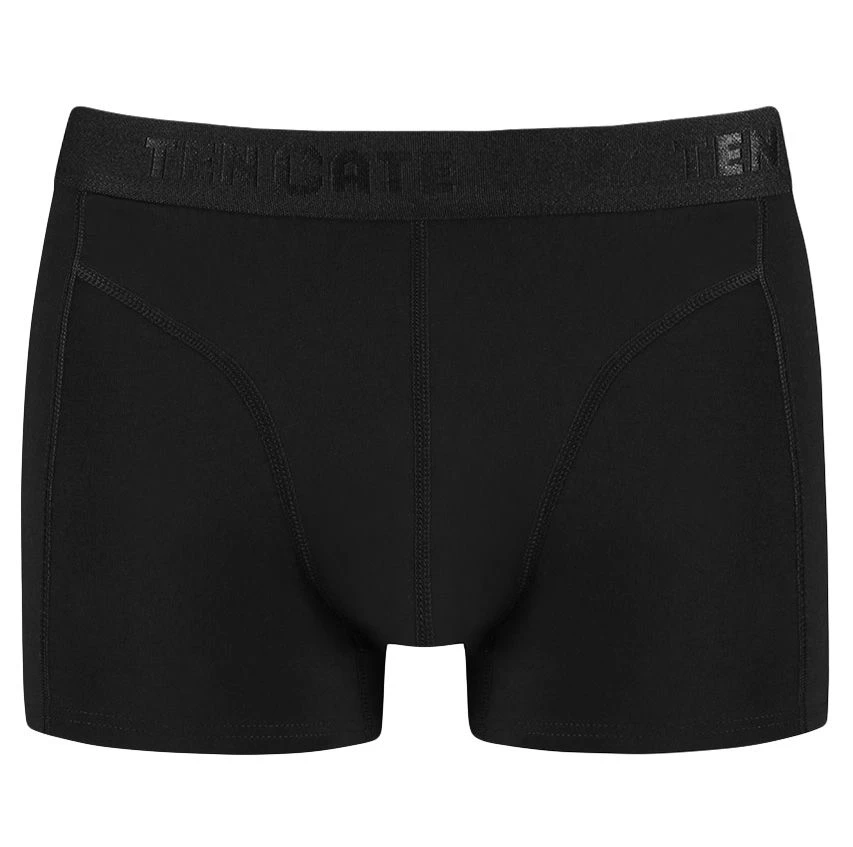 ten Cate basics 2-pack boxer trunks zwart Ten Cate Basics 2-pack Boxer Trunks Zwart -Boxers Winkel aHR0cHM6Ly93d3cuYm94ZXJzLm5sL21lZGlhL2NhdGFsb2cvcHJvZHVjdC90L2UvdGVuLWNhdGVfMzIzMjEtMDkwX3Zvb3JrYW50LmpwZz9zdG9yZT1ib3hlcnNfbmwmaW1hZ2UtdHlwZT1pbWFnZQ