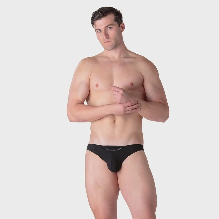 WOH heren minislip sexy fun zwart WOH Heren Minislip Sexy Fun Zwart -Boxers Winkel aHR0cHM6Ly93d3cuYm94ZXJzLm5sL21lZGlhL2NhdGFsb2cvcHJvZHVjdC93L28vd29oXzQ2MzAwOS0wMDA0XzEuanBnP3N0b3JlPWJveGVyc19ubCZpbWFnZS10eXBlPWltYWdl