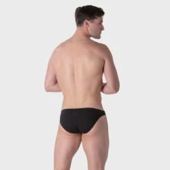 WOH Heren Minislip Sexy Fun Zwart 2 WOH Heren Minislip Sexy Fun Zwart -Boxers Winkel aHR0cHM6Ly93d3cuYm94ZXJzLm5sL21lZGlhL2NhdGFsb2cvcHJvZHVjdC93L28vd29oXzQ2MzAwOS0wMDA0XzIuanBnP3N0b3JlPWJveGVyc19ubCZpbWFnZS10eXBlPWltYWdl