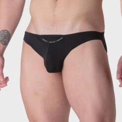 WOH Heren Minislip Sexy Fun Zwart 3 WOH Heren Minislip Sexy Fun Zwart -Boxers Winkel aHR0cHM6Ly93d3cuYm94ZXJzLm5sL21lZGlhL2NhdGFsb2cvcHJvZHVjdC93L28vd29oXzQ2MzAwOS0wMDA0XzMuanBnP3N0b3JlPWJveGVyc19ubCZpbWFnZS10eXBlPWltYWdl