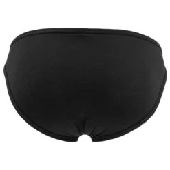 WOH Heren Minislip Sexy Fun Zwart 4 WOH Heren Minislip Sexy Fun Zwart -Boxers Winkel aHR0cHM6Ly93d3cuYm94ZXJzLm5sL21lZGlhL2NhdGFsb2cvcHJvZHVjdC93L28vd29oXzQ2MzAwOS0wMDA0XzQuanBnP3N0b3JlPWJveGVyc19ubCZpbWFnZS10eXBlPWltYWdl