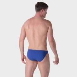 WOH Heren Minislip Sexy Fun Blauw -Boxers Winkel aHR0cHM6Ly93d3cuYm94ZXJzLm5sL21lZGlhL2NhdGFsb2cvcHJvZHVjdC93L28vd29oXzQ2MzAwOS0wMGJpXzQuanBnP3N0b3JlPWJveGVyc19ubCZpbWFnZS10eXBlPWltYWdl