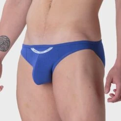 WOH Heren Minislip Sexy Fun Blauw -Boxers Winkel aHR0cHM6Ly93d3cuYm94ZXJzLm5sL21lZGlhL2NhdGFsb2cvcHJvZHVjdC93L28vd29oXzQ2MzAwOS0wMGJpXzUuanBnP3N0b3JlPWJveGVyc19ubCZpbWFnZS10eXBlPWltYWdl