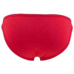 WOH Heren Minislip Sexy Fun Rood 4 WOH Heren Minislip Sexy Fun Rood -Boxers Winkel aHR0cHM6Ly93d3cuYm94ZXJzLm5sL21lZGlhL2NhdGFsb2cvcHJvZHVjdC93L28vd29oXzQ2MzAwOS0wMHBhXzEuanBnP3N0b3JlPWJveGVyc19ubCZpbWFnZS10eXBlPWltYWdl