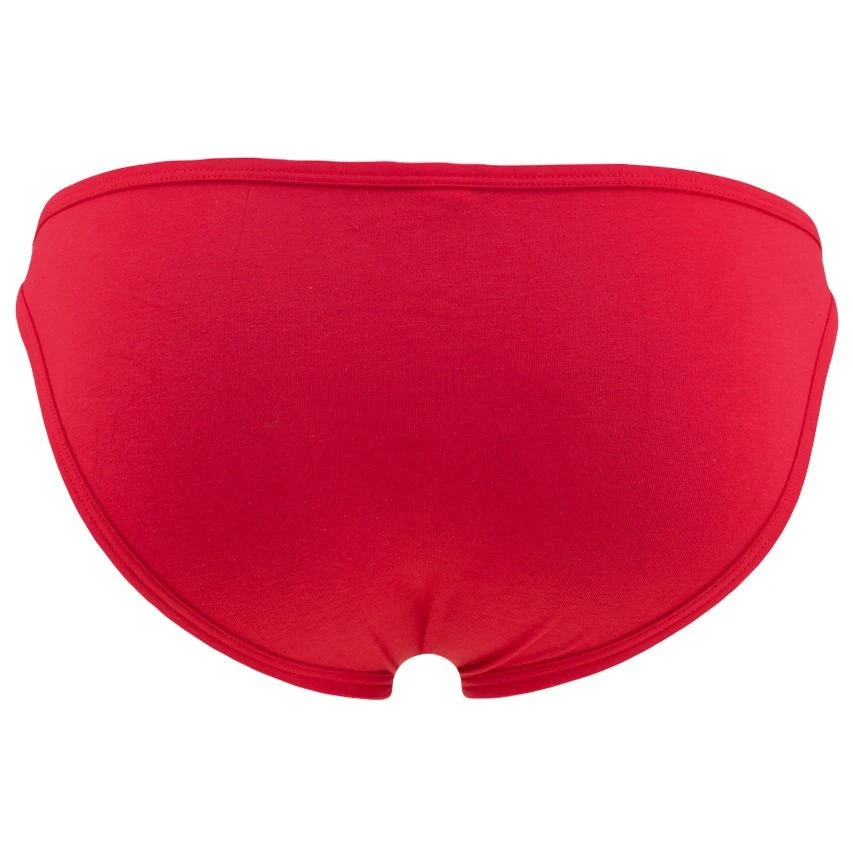 WOH heren minislip sexy fun rood WOH Heren Minislip Sexy Fun Rood -Boxers Winkel aHR0cHM6Ly93d3cuYm94ZXJzLm5sL21lZGlhL2NhdGFsb2cvcHJvZHVjdC93L28vd29oXzQ2MzAwOS0wMHBhXzEuanBnP3N0b3JlPWJveGVyc19ubCZpbWFnZS10eXBlPWltYWdl