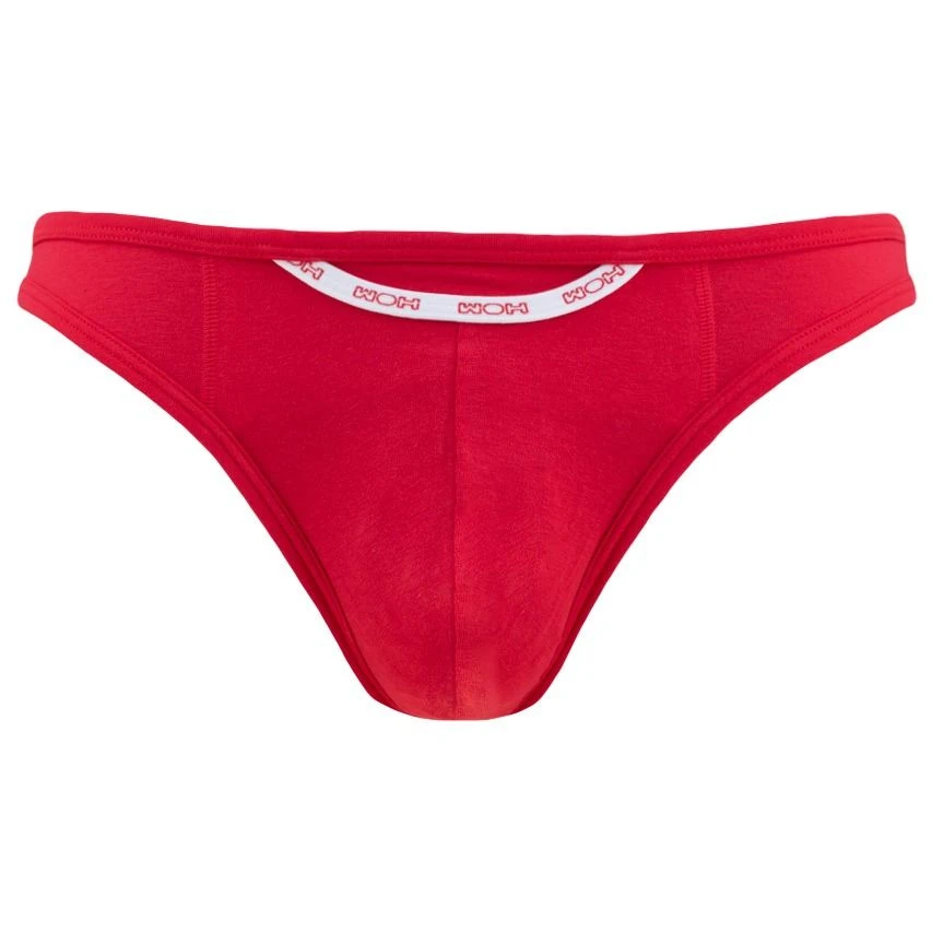WOH heren minislip sexy fun rood WOH Heren Minislip Sexy Fun Rood -Boxers Winkel aHR0cHM6Ly93d3cuYm94ZXJzLm5sL21lZGlhL2NhdGFsb2cvcHJvZHVjdC93L28vd29oXzQ2MzAwOS0wMHBhXzIuanBnP3N0b3JlPWJveGVyc19ubCZpbWFnZS10eXBlPWltYWdl