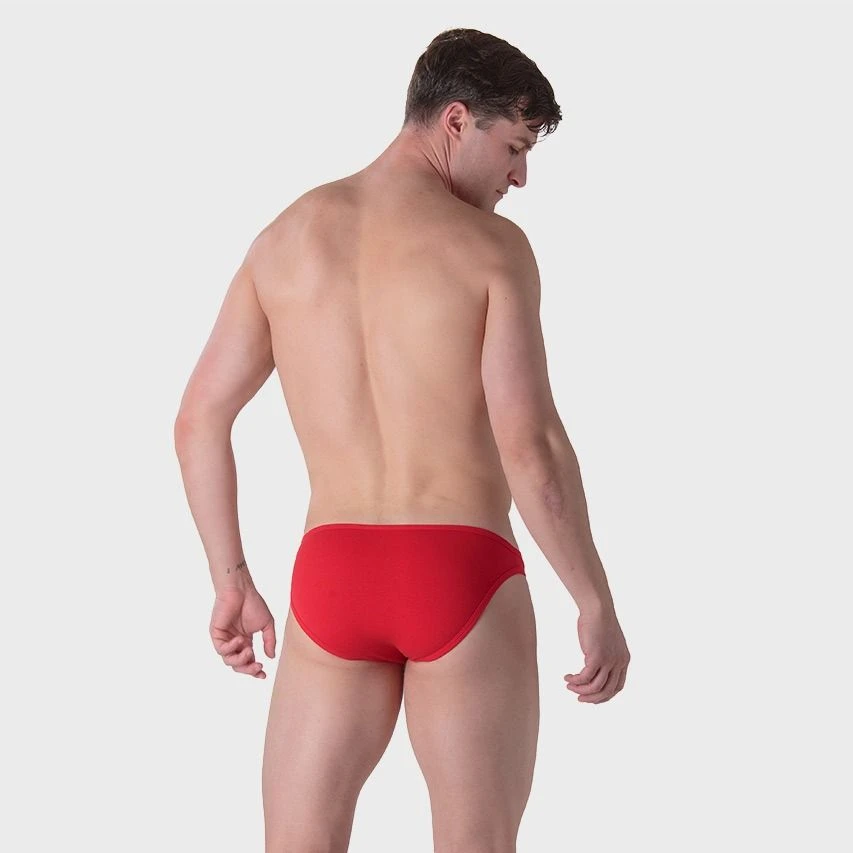 WOH heren minislip sexy fun rood WOH Heren Minislip Sexy Fun Rood -Boxers Winkel aHR0cHM6Ly93d3cuYm94ZXJzLm5sL21lZGlhL2NhdGFsb2cvcHJvZHVjdC93L28vd29oXzQ2MzAwOS0wMHBhXzQuanBnP3N0b3JlPWJveGVyc19ubCZpbWFnZS10eXBlPWltYWdl