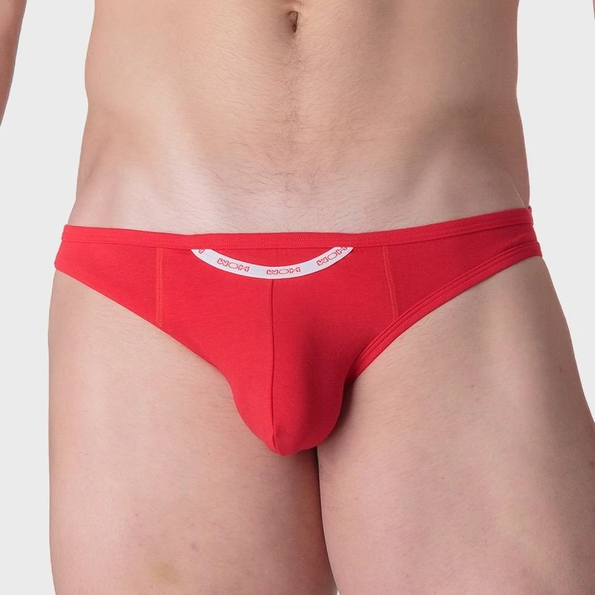 WOH heren minislip sexy fun rood WOH Heren Minislip Sexy Fun Rood -Boxers Winkel aHR0cHM6Ly93d3cuYm94ZXJzLm5sL21lZGlhL2NhdGFsb2cvcHJvZHVjdC93L28vd29oXzQ2MzAwOS0wMHBhXzUuanBnP3N0b3JlPWJveGVyc19ubCZpbWFnZS10eXBlPWltYWdl