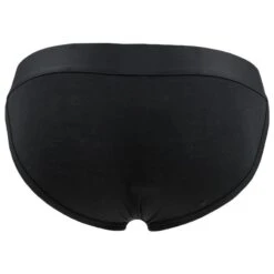 WOH Heren Tanga Slip Sexy Fun Zwart 4 WOH Heren Tanga Slip Sexy Fun Zwart -Boxers Winkel aHR0cHM6Ly93d3cuYm94ZXJzLm5sL21lZGlhL2NhdGFsb2cvcHJvZHVjdC93L28vd29oXzQ2MzAxMC0wMDA0XzIuanBnP3N0b3JlPWJveGVyc19ubCZpbWFnZS10eXBlPWltYWdl