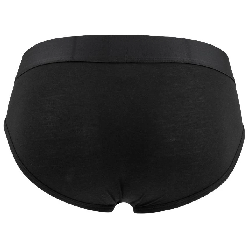 WOH herenslip sexy fun zwart WOH Herenslip Sexy Fun Zwart -Boxers Winkel