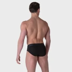 WOH Herenslip Sexy Fun Zwart 2 WOH Herenslip Sexy Fun Zwart -Boxers Winkel aHR0cHM6Ly93d3cuYm94ZXJzLm5sL21lZGlhL2NhdGFsb2cvcHJvZHVjdC93L28vd29oXzQ2MzAxMS0wMDA0XzQuanBnP3N0b3JlPWJveGVyc19ubCZpbWFnZS10eXBlPWltYWdl