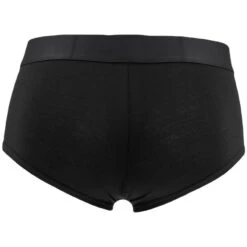 WOH Trunk Sexy Fun Zwart -Boxers Winkel aHR0cHM6Ly93d3cuYm94ZXJzLm5sL21lZGlhL2NhdGFsb2cvcHJvZHVjdC93L28vd29oXzQ2MzAxMi0wMDA0XzIuanBnP3N0b3JlPWJveGVyc19ubCZpbWFnZS10eXBlPWltYWdl