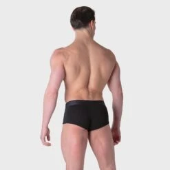 WOH Trunk Sexy Fun Zwart -Boxers Winkel aHR0cHM6Ly93d3cuYm94ZXJzLm5sL21lZGlhL2NhdGFsb2cvcHJvZHVjdC93L28vd29oXzQ2MzAxMi0wMDA0XzQuanBnP3N0b3JlPWJveGVyc19ubCZpbWFnZS10eXBlPWltYWdl