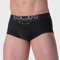 WOH Trunk Sexy Fun Zwart -Boxers Winkel aHR0cHM6Ly93d3cuYm94ZXJzLm5sL21lZGlhL2NhdGFsb2cvcHJvZHVjdC93L28vd29oXzQ2MzAxMi0wMDA0XzUuanBnP3N0b3JlPWJveGVyc19ubCZpbWFnZS10eXBlPWltYWdl