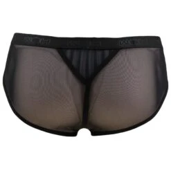 WOH Microfiber Herenslip Personal Allure Mesh Zwart 4 WOH Microfiber Herenslip Personal Allure Mesh Zwart -Boxers Winkel aHR0cHM6Ly93d3cuYm94ZXJzLm5sL21lZGlhL2NhdGFsb2cvcHJvZHVjdC93L28vd29oXzQ2MzAxNy0wMDA0XzEuanBnP3N0b3JlPWJveGVyc19ubCZpbWFnZS10eXBlPWltYWdl