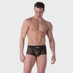 Boxers Winkel -Boxers Winkel aHR0cHM6Ly93d3cuYm94ZXJzLm5sL21lZGlhL2NhdGFsb2cvcHJvZHVjdC93L28vd29oXzQ2MzAxOC0wMDA0XzEuanBnP3N0b3JlPWJveGVyc19ubCZpbWFnZS10eXBlPWltYWdl