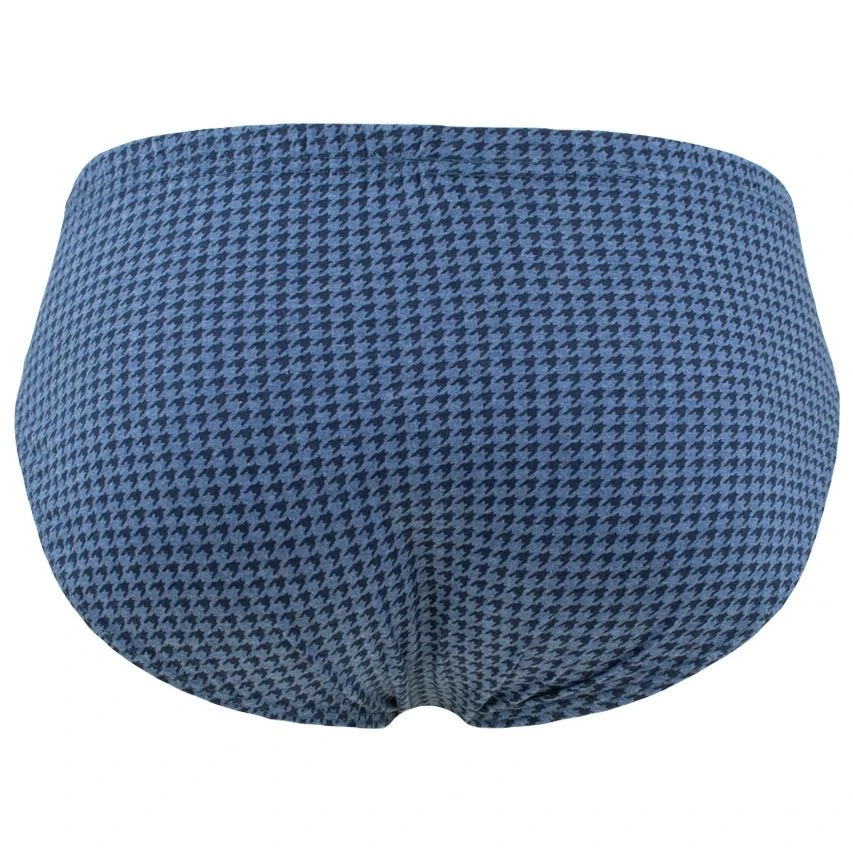 CECEBA 3-pack herenslips basic print blauw CECEBA 3-pack Herenslips Basic Print Blauw -Boxers Winkel aHR0cHM6Ly93d3cuYm94ZXJzLm5sL21lZGlhL2NhdGFsb2cvcHJvZHVjdC9fL2MvX2NlY2ViYV8yMjcwLTU2MDktNjI1XzIuanBnP3N0b3JlPWJveGVyc19ubCZpbWFnZS10eXBlPWltYWdl