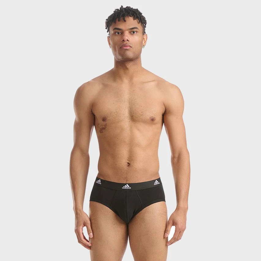 Adidas 3-pack herenslips active flex zwart Adidas 3-pack Herenslips Active Flex Zwart -Boxers Winkel aHR0cHM6Ly93d3cuYm94ZXJzLm5sL21lZGlhL2NhdGFsb2cvcHJvZHVjdC9hL2QvYWRpZGFzXzAwMF80YTFtMDEtMDAwXzFfMS5qcGc c3RvcmU9Ym94ZXJzX25sJmltYWdlLXR5cGU9aW1hZ2U
