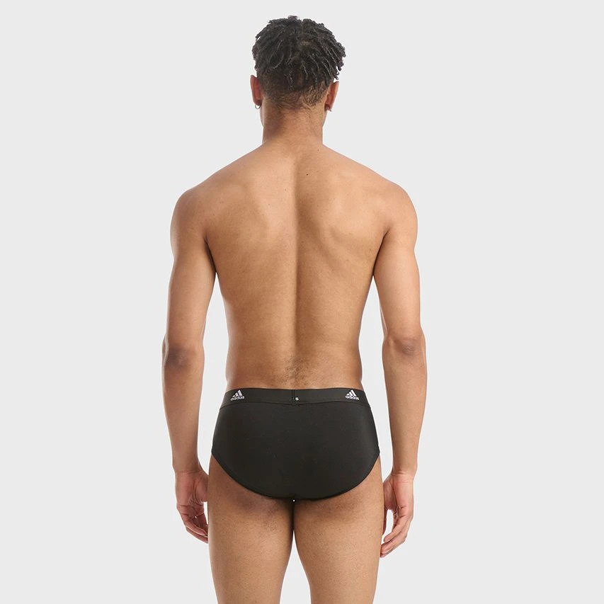 Adidas 3-pack herenslips active flex zwart Adidas 3-pack Herenslips Active Flex Zwart -Boxers Winkel aHR0cHM6Ly93d3cuYm94ZXJzLm5sL21lZGlhL2NhdGFsb2cvcHJvZHVjdC9hL2QvYWRpZGFzXzAwMF80YTFtMDEtMDAwXzJfMS5qcGc c3RvcmU9Ym94ZXJzX25sJmltYWdlLXR5cGU9aW1hZ2U