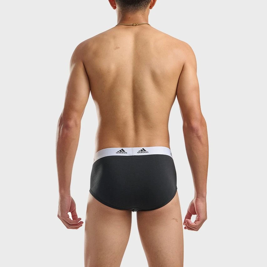 Adidas 3-pack herenslips active flex combi zwart Adidas 3-pack Herenslips Active Flex Combi Zwart -Boxers Winkel aHR0cHM6Ly93d3cuYm94ZXJzLm5sL21lZGlhL2NhdGFsb2cvcHJvZHVjdC9hL2QvYWRpZGFzXzAwNl80YTFtMDEtMDA2XzIuanBnP3N0b3JlPWJveGVyc19ubCZpbWFnZS10eXBlPWltYWdl