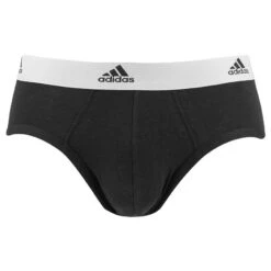 Adidas 3-pack Herenslips Active Flex Combi Zwart 3 Adidas 3-pack Herenslips Active Flex Combi Zwart -Boxers Winkel aHR0cHM6Ly93d3cuYm94ZXJzLm5sL21lZGlhL2NhdGFsb2cvcHJvZHVjdC9hL2QvYWRpZGFzXzRhMW0wMS1ibGFja18xLmpwZz9zdG9yZT1ib3hlcnNfbmwmaW1hZ2UtdHlwZT1pbWFnZQ
