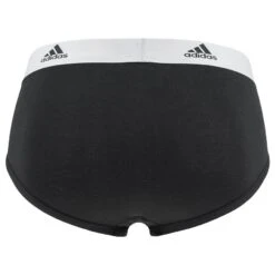 Adidas 3-pack Herenslips Active Flex Combi Zwart 4 Adidas 3-pack Herenslips Active Flex Combi Zwart -Boxers Winkel aHR0cHM6Ly93d3cuYm94ZXJzLm5sL21lZGlhL2NhdGFsb2cvcHJvZHVjdC9hL2QvYWRpZGFzXzRhMW0wMS1ibGFja18yLmpwZz9zdG9yZT1ib3hlcnNfbmwmaW1hZ2UtdHlwZT1pbWFnZQ
