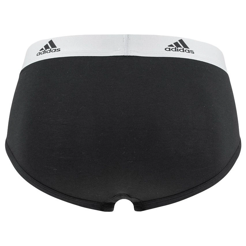 Adidas 3-pack herenslips active flex combi zwart Adidas 3-pack Herenslips Active Flex Combi Zwart -Boxers Winkel aHR0cHM6Ly93d3cuYm94ZXJzLm5sL21lZGlhL2NhdGFsb2cvcHJvZHVjdC9hL2QvYWRpZGFzXzRhMW0wMS1ibGFja18yLmpwZz9zdG9yZT1ib3hlcnNfbmwmaW1hZ2UtdHlwZT1pbWFnZQ
