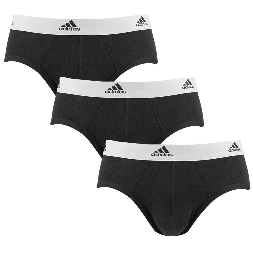 Adidas 3-pack herenslips active flex combi zwart Adidas 3-pack Herenslips Active Flex Combi Zwart -Boxers Winkel aHR0cHM6Ly93d3cuYm94ZXJzLm5sL21lZGlhL2NhdGFsb2cvcHJvZHVjdC9hL2QvYWRpZGFzXzRhMW0wMS1ibGFja18zLmpwZz9zdG9yZT1ib3hlcnNfbmwmaW1hZ2UtdHlwZT1pbWFnZQ