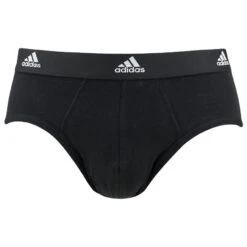 Adidas 3-pack Herenslips Active Flex Zwart 3 Adidas 3-pack Herenslips Active Flex Zwart -Boxers Winkel aHR0cHM6Ly93d3cuYm94ZXJzLm5sL21lZGlhL2NhdGFsb2cvcHJvZHVjdC9hL2QvYWRpZGFzXzRhMW0wMS1ibGFja192b29ya2FudC5qcGc c3RvcmU9Ym94ZXJzX25sJmltYWdlLXR5cGU9aW1hZ2U