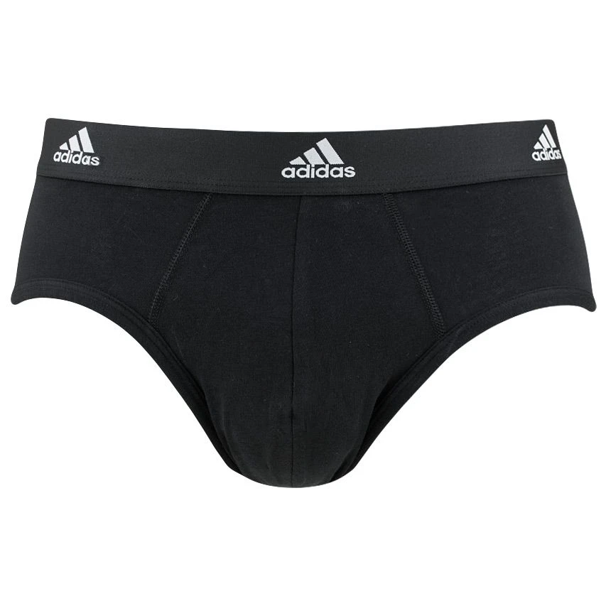 Adidas 3-pack herenslips active flex zwart Adidas 3-pack Herenslips Active Flex Zwart -Boxers Winkel aHR0cHM6Ly93d3cuYm94ZXJzLm5sL21lZGlhL2NhdGFsb2cvcHJvZHVjdC9hL2QvYWRpZGFzXzRhMW0wMS1ibGFja192b29ya2FudC5qcGc c3RvcmU9Ym94ZXJzX25sJmltYWdlLXR5cGU9aW1hZ2U