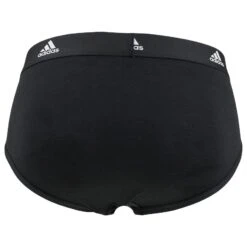 Adidas 3-pack Herenslips Active Flex Zwart 4 Adidas 3-pack Herenslips Active Flex Zwart -Boxers Winkel aHR0cHM6Ly93d3cuYm94ZXJzLm5sL21lZGlhL2NhdGFsb2cvcHJvZHVjdC9hL2QvYWRpZGFzXzRhMW0wMS1ibGFja19hY2h0ZXJrYW50LmpwZz9zdG9yZT1ib3hlcnNfbmwmaW1hZ2UtdHlwZT1pbWFnZQ