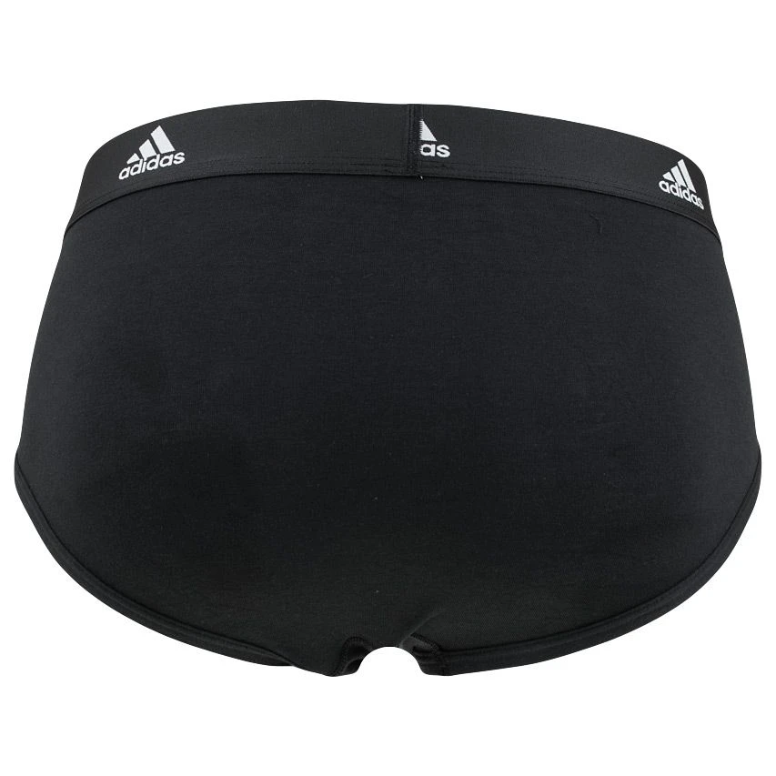 Adidas 3-pack herenslips active flex zwart Adidas 3-pack Herenslips Active Flex Zwart -Boxers Winkel aHR0cHM6Ly93d3cuYm94ZXJzLm5sL21lZGlhL2NhdGFsb2cvcHJvZHVjdC9hL2QvYWRpZGFzXzRhMW0wMS1ibGFja19hY2h0ZXJrYW50LmpwZz9zdG9yZT1ib3hlcnNfbmwmaW1hZ2UtdHlwZT1pbWFnZQ