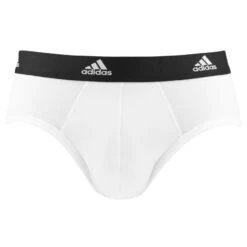 Adidas 3-pack Herenslips Active Flex Basic Multi 7 Adidas 3-pack Herenslips Active Flex Basic Multi -Boxers Winkel aHR0cHM6Ly93d3cuYm94ZXJzLm5sL21lZGlhL2NhdGFsb2cvcHJvZHVjdC9hL2QvYWRpZGFzXzRhMW0wMS1ibGstd2h0XzEuanBnP3N0b3JlPWJveGVyc19ubCZpbWFnZS10eXBlPWltYWdl