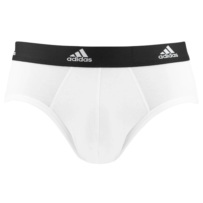 Adidas 3-pack herenslips active flex basic multi Adidas 3-pack Herenslips Active Flex Basic Multi -Boxers Winkel aHR0cHM6Ly93d3cuYm94ZXJzLm5sL21lZGlhL2NhdGFsb2cvcHJvZHVjdC9hL2QvYWRpZGFzXzRhMW0wMS1ibGstd2h0XzEuanBnP3N0b3JlPWJveGVyc19ubCZpbWFnZS10eXBlPWltYWdl