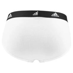Adidas 3-pack Herenslips Active Flex Basic Multi 8 Adidas 3-pack Herenslips Active Flex Basic Multi -Boxers Winkel aHR0cHM6Ly93d3cuYm94ZXJzLm5sL21lZGlhL2NhdGFsb2cvcHJvZHVjdC9hL2QvYWRpZGFzXzRhMW0wMS1ibGstd2h0XzIuanBnP3N0b3JlPWJveGVyc19ubCZpbWFnZS10eXBlPWltYWdl