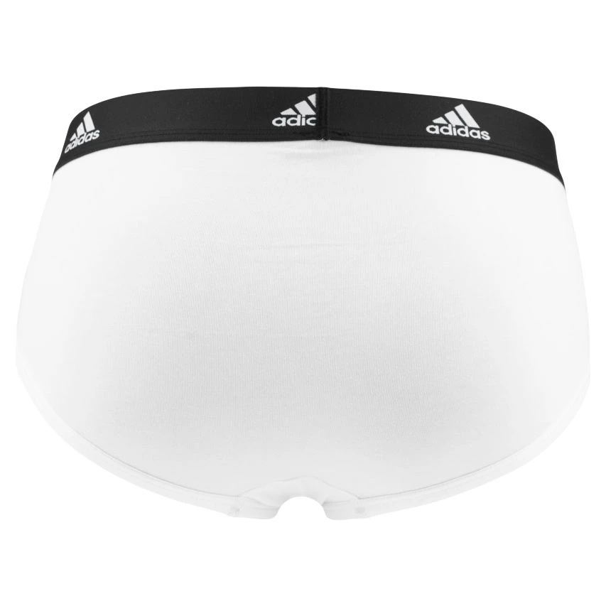 Adidas 3-pack herenslips active flex basic multi Adidas 3-pack Herenslips Active Flex Basic Multi -Boxers Winkel aHR0cHM6Ly93d3cuYm94ZXJzLm5sL21lZGlhL2NhdGFsb2cvcHJvZHVjdC9hL2QvYWRpZGFzXzRhMW0wMS1ibGstd2h0XzIuanBnP3N0b3JlPWJveGVyc19ubCZpbWFnZS10eXBlPWltYWdl